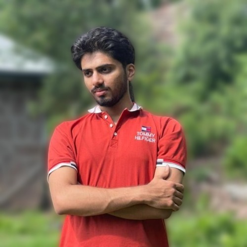 Ebadullah