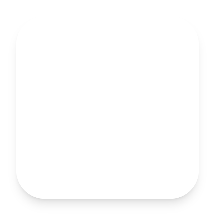 Kenjen logo