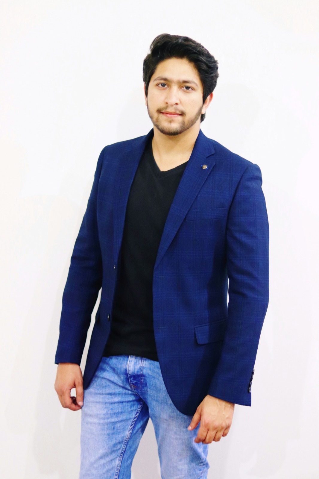 Ebadullah