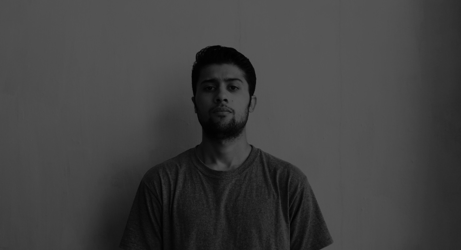 Ebadullah